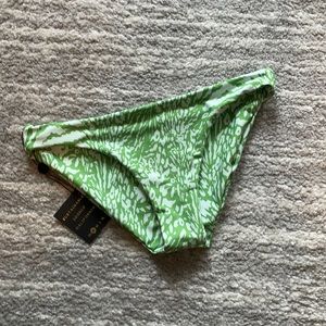 Skatie Amalfi Cheryl Bottom